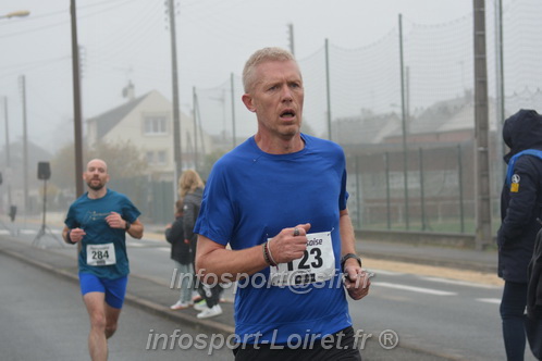 La Fleuryssoise2025/FLEURY2025_05834.JPG